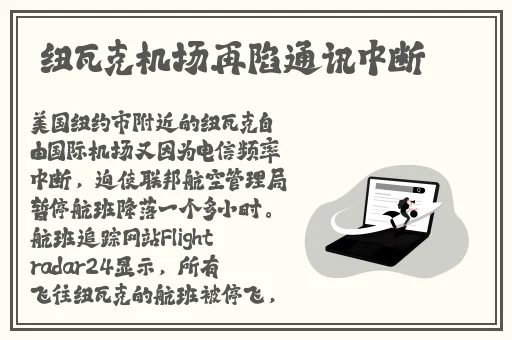 中国乳神排行榜